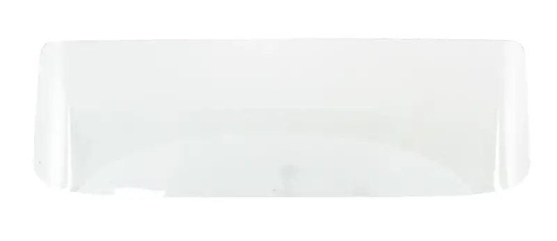Windshield - Clear - 64-66 Chevy GMC C/K Truck