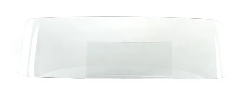 Windshield - Clear - 60-63 Chevy GMC C/K Truck