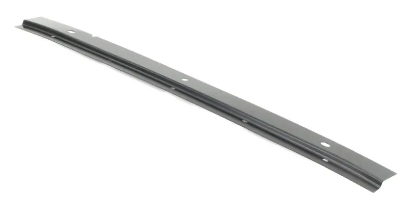 Upper Rear Center Bow Brace - 70-74 Barracuda