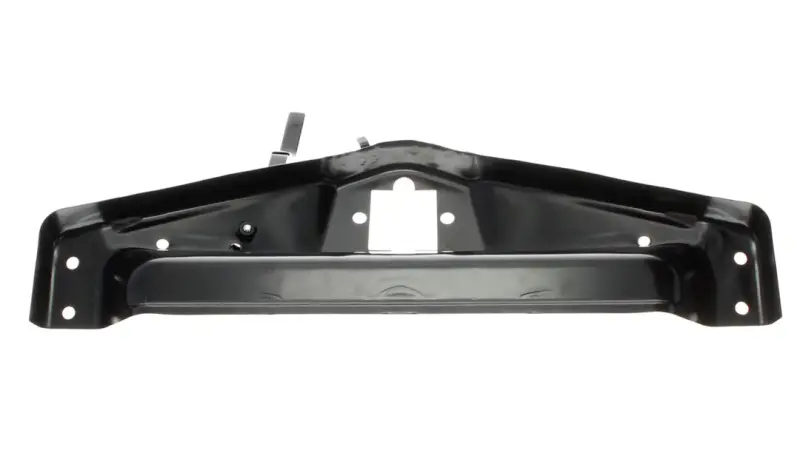 Headlamp Door Actuator Bracket - LH or RH - 68-69 Charger