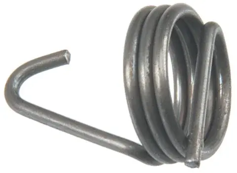 Headlamp Retainer Spring -  Chevy CK Truck SUV Camaro Nova Monte Carlo
