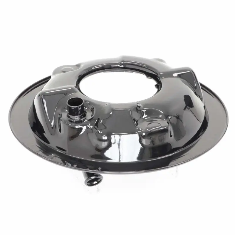 Air Cleaner Base - 67-69 Camaro 66-69 Chevelle El Camino