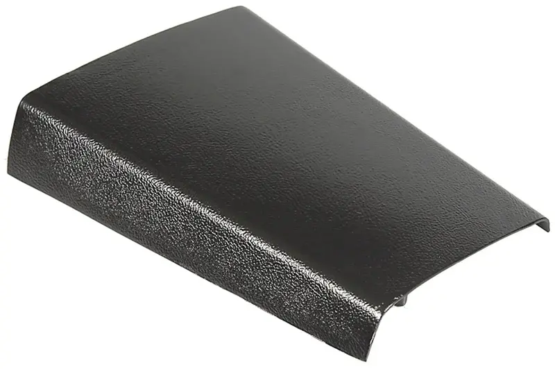 Console Door Lid - 68-69 Camaro