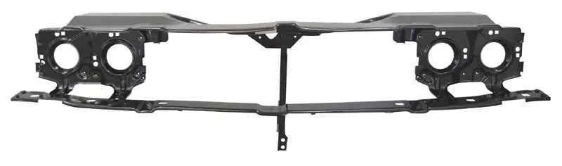 Grille / Headlight Support - OE Style - 68-69 Charger