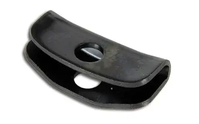 Parking Brake Equalizer - 68-71Chevy II Nova; 64-69 Chevelle El Camino; 67-71 Camaro; 65-70 Fullsize Chevy Car