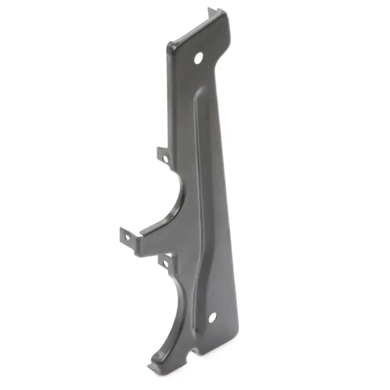 Grille Support - Center - 67-68 Chevy CK Truck