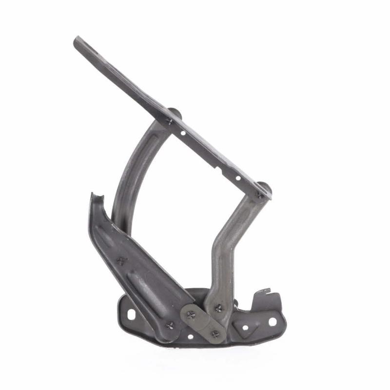 Hood Hinge - OE Quality - RH - 67-69 Camaro Firebird 66-67 Chevy II Nova Chevelle