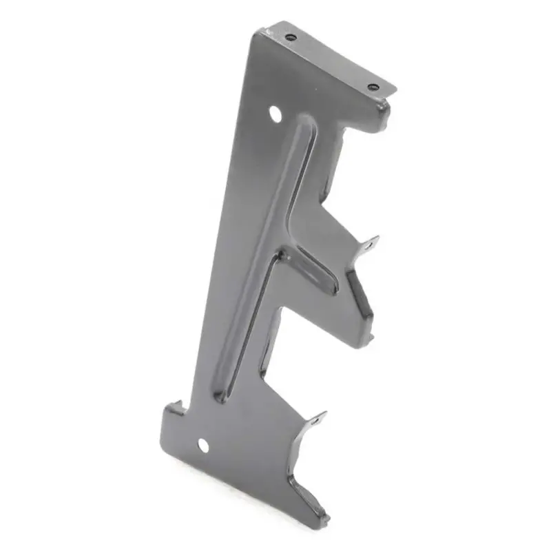 Grille Support - Center - 69-70 Chevy CK Truck