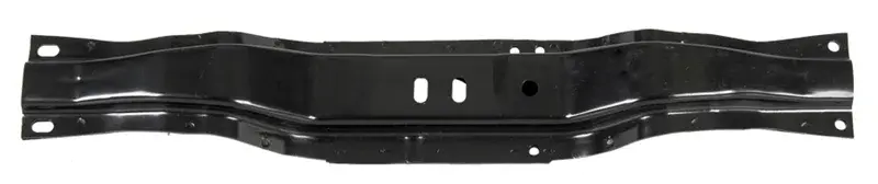 Transmission Crossmember - (Except TH-400 & Big Block 4-Speed) - 67-69 Camaro; 68-69 Chevy II Nova