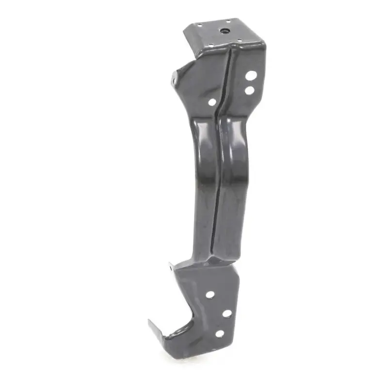 Grille Support - LH - 69-72 Chevy CK Truck Blazer Suburban
