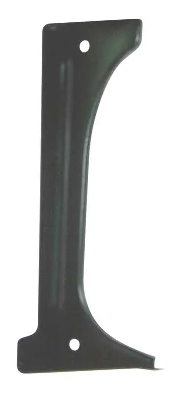 Grille Support - Center - 69-72 GMC C/K Truck