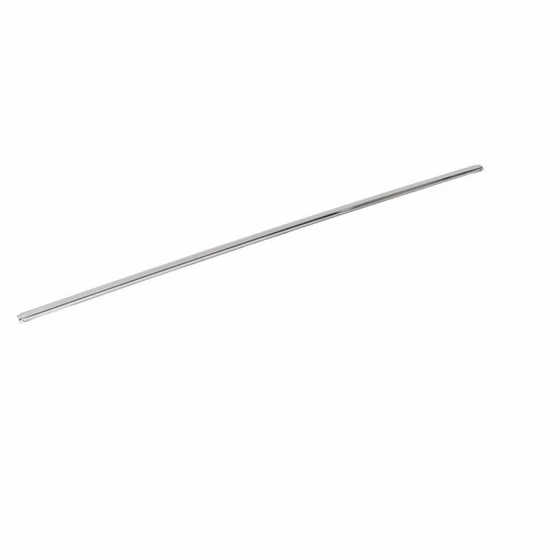 Grille Molding - Upper - 73-78 Chevy GMC CK Truck SUV Blazer Jimmy Suburban