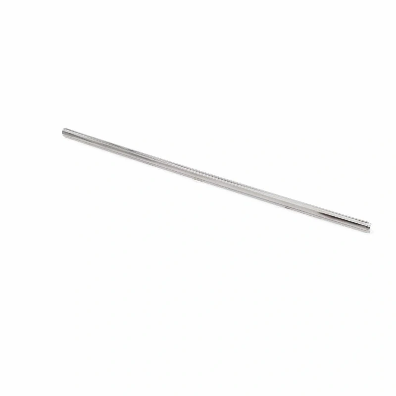Grille Molding - Lower - 73-78 Chevy GMC CK Truck SUV Blazer Jimmy Suburban
