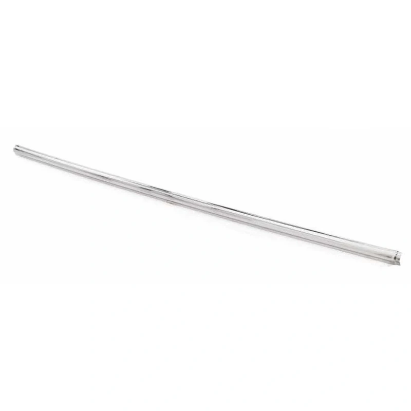 Grille Molding - Upper - 79-80 Chevy GMC CK Pickup Blazer Jimmy Suburban