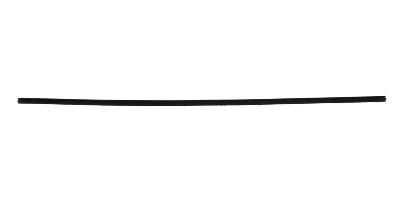 Inner Tailgate Weatherstrip - 78-96 Bronco
