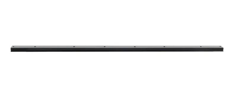 Rear Center Cross Sill - 73-87 F100 F150 F250 Flareside Bed