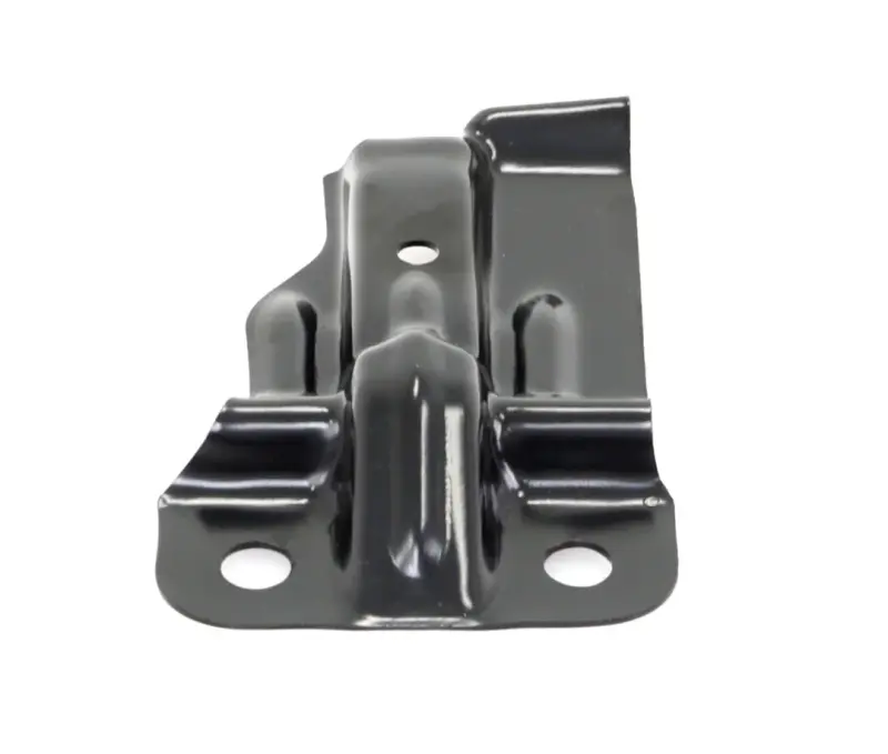 Radiator Support Bracket - Upper - RH - 81-91 Chevy GMC CK Truck SUV