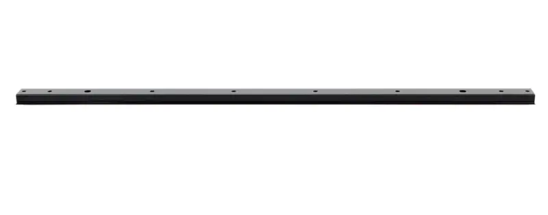 Center Cross Sill - 73-79 F100 F150 F250 Flareside Bed