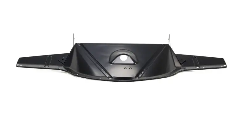 Radiator Grille Support Panel - 47-53 Chevy Truck