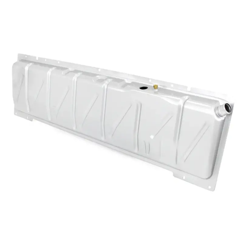 Gas Fuel Tank - In Cab without EEC - 19.5 Gallon - 61-72 Ford F100 F250 F350 Pickup Truck
