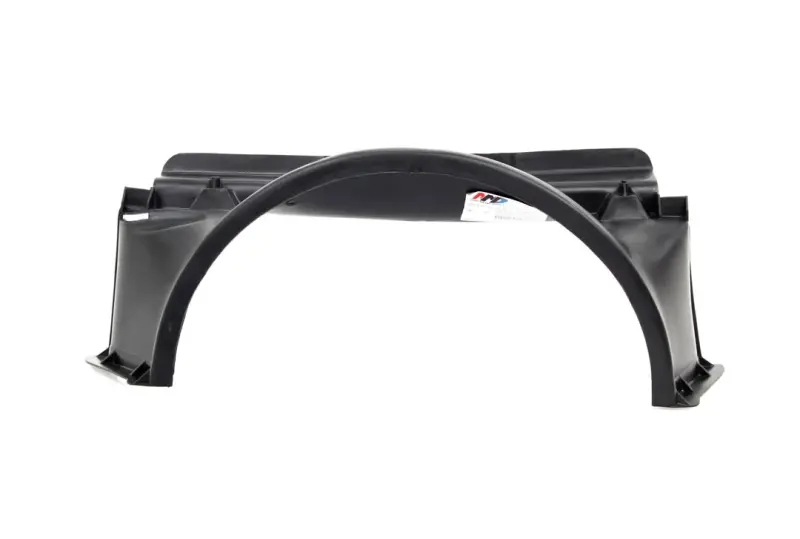 Upper Fan Shroud - 81-86 Chevy GMC C/K Pickup; 87-91 R/V Pickup Blazer Jimmy Suburban 305 & 350 without AC