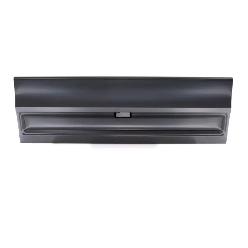 Tailgate - Plain - 73-76 Chevy GMC CK Fleetside Truck
