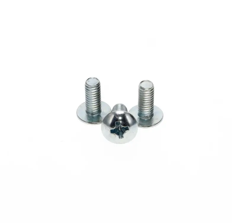 Tailgate Handle Hardware - 67-72 Chevy GMC C/K Fleetside Pickup Suburban; 69-72 Blazer Jimmy