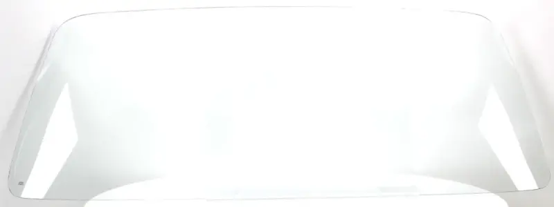 Windshield w/o Antenna - Clear - 73-87 Chevy GMC C/K Pickup; 73-91 Blazer Jimmy Suburban