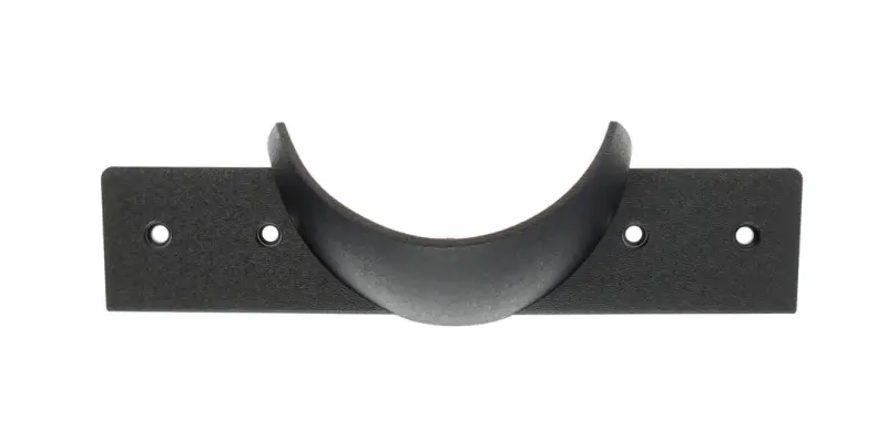 Upper Steering Column Cover - 81-91 Chevy GMC C/K Pickup Truck Blazer Jimmy Suburban