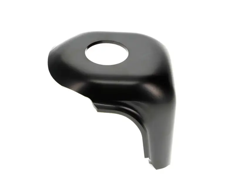 Frame to Radiator Core Support Mounting Bracket - 73-80 Chevy GMC Pickup Blazer Jimmy Suburban 2WD