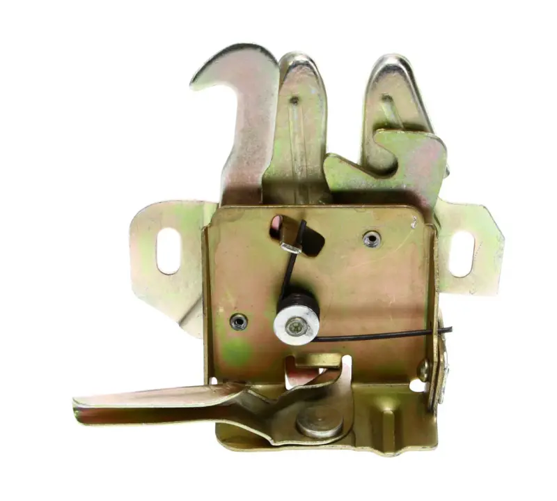 Hood Latch (Non-Locking) - 73-79 F100 F150 F250 F350; 78-79 Bronco