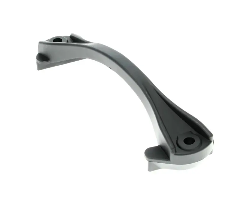 Battery Hold Down Clamp - 67-72 Ford F100 F250 F350; 70-77 Bronco