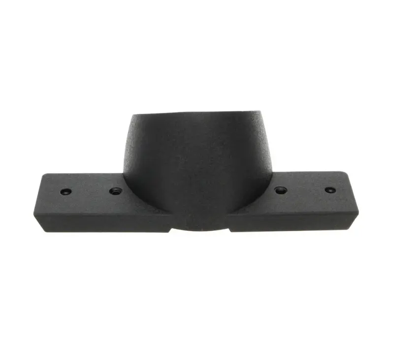 Upper Steering Column Cover - 78-80 Chevy GMC C/K Pickup Blazer Jimmy Suburban