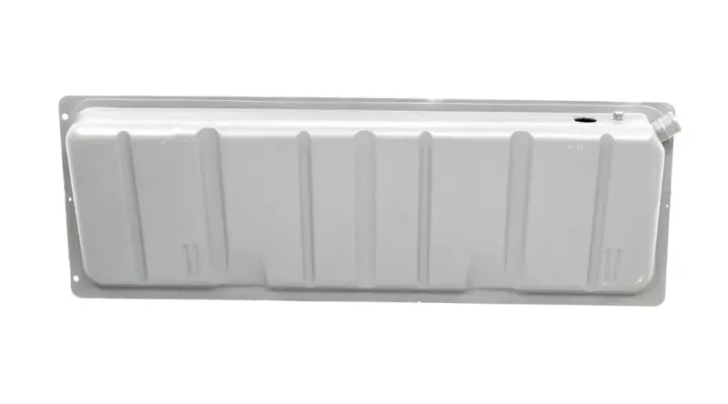Gas Tank (In Cab, 18 Gallon) - 57-60 Ford F100 F250 F350