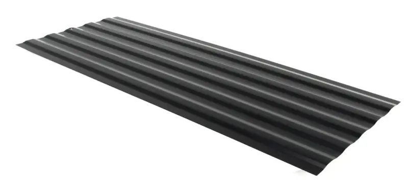 Premium Bed Floor Repair Panel - 67-72 F100 F250 F350 Styleside