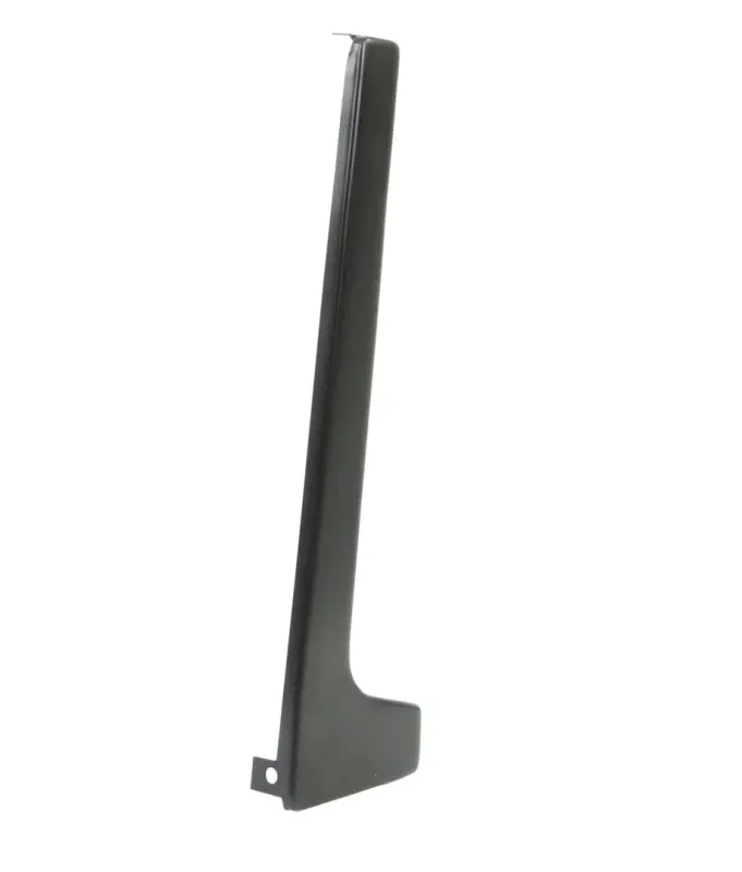 Hood Latch Support - 81-91 Chevy GMC CK Truck SUV