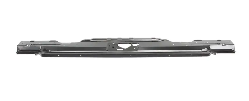 Upper Grille Mounting Panel (w/ Inside Hood Release)- 77-80 Chevy GMC C/K Pickup Blazer Jimmy Suburban