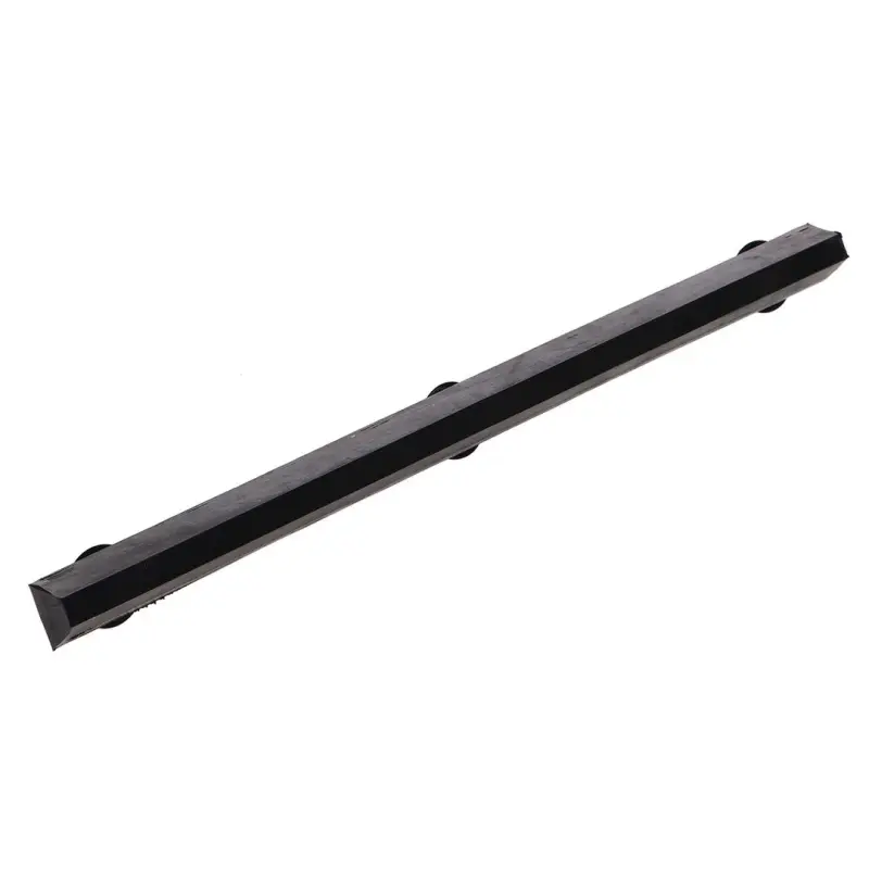 Grille Divider Cushion - 70-73 Camaro Rally Sport