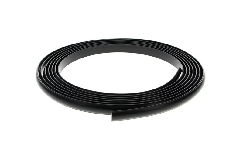 Windshield Gasket Lockstrip - Black - 77-79 Ford Truck 78-79 Bronco