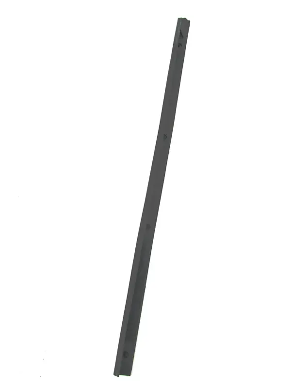 Vent Window Division Bar Seal - LH - 73-80 Chevy GMC C/K Pickup Truck Blazer Jimmy Suburban