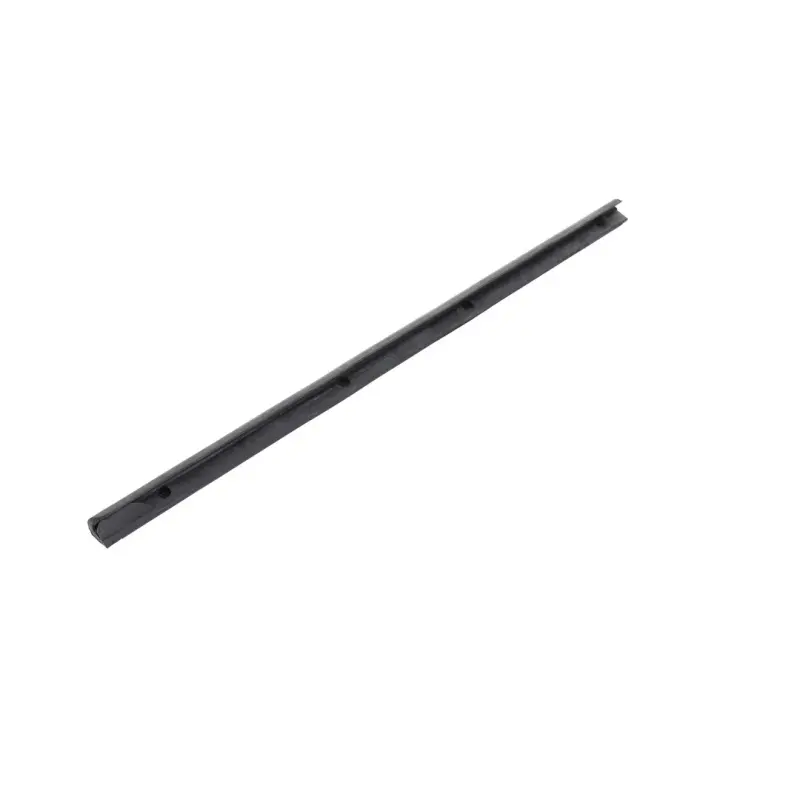Vent Window Division Bar Weatherstrip - RH - 73-80 Chevy GMC C/K Truck