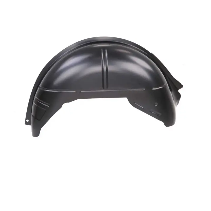 Inner Wheelhouse - RH - 64-67 Chevelle GTO Skylark Cutlass