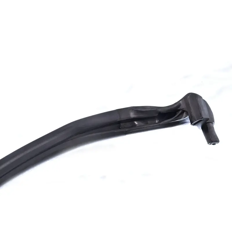 Hardtop Windshield Inner Header Seal - 73-75 Chevy GMC Blazer Jimmy