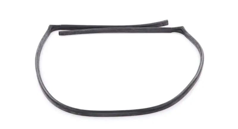 Tailgate Seal - Lower - 73-91 Chevy GMC CK Blazer Jimmy