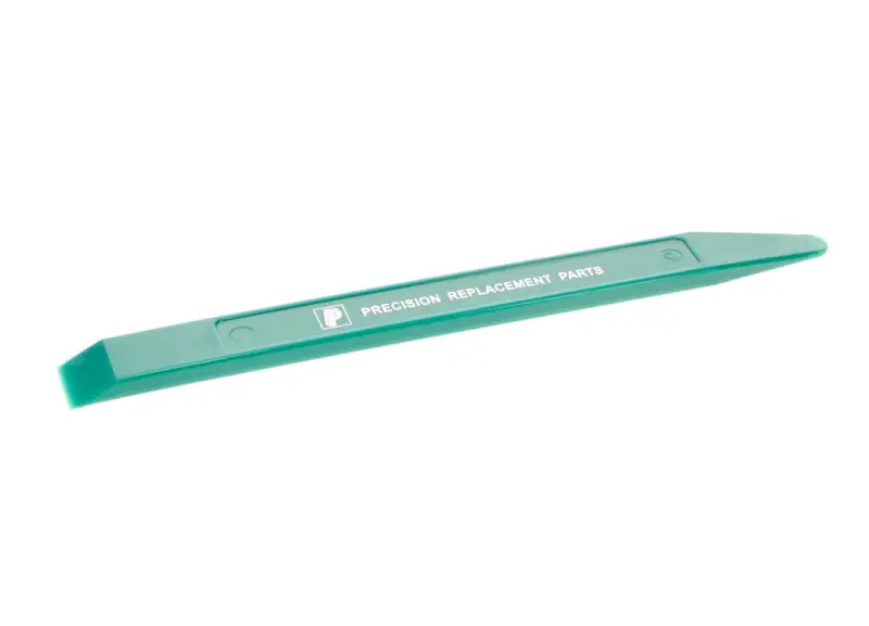 Weatherstrip Gasket and Seal Installation and Removal Stick