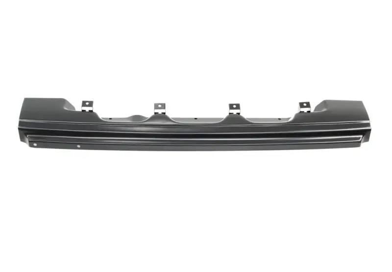 Front Bumper Filler - 55-56 Chevy Pickup Truck Suburban