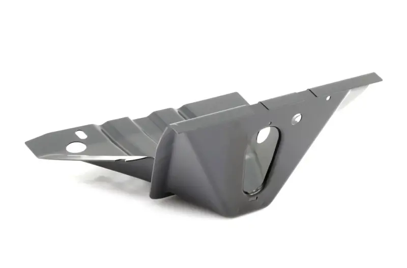 Front Cab Mount - RH - OE Style - 65-79 Ford F100 F150 F250 F350 Truck; 78-79 Bronco