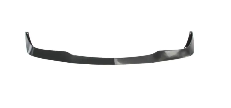 Front Spoiler - 70-73 Camaro RS