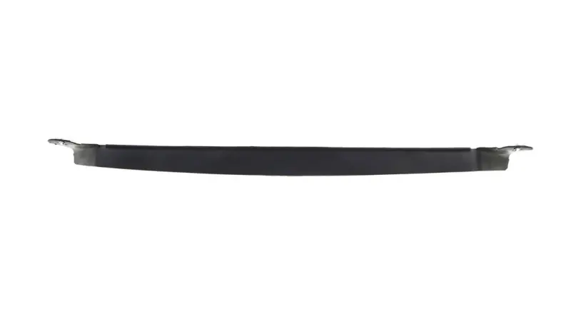 Air Deflector without Tow Hooks - 81-87 Chevy/GMC 2WD C/K Squarebody Pickup; 81-91 Suburban Blazer Jimmy