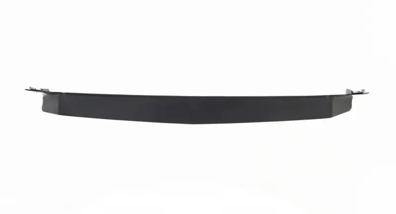 Air Deflector without Tow Hooks - 81-86 C or 87-91 R Chevy GMC 2WD 3/4 or 1-Ton Pickup Suburban; 81-86 4WD Pickup Blazer Jimmy Suburban